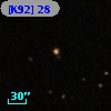 [K92]  28