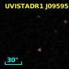 zCOSMOS 701398