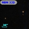 MBM  32D