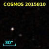 COSMOS J095941.46+022343.2