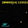 zCOSMOS 832276