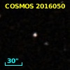 2MASS J09594344+0223319