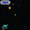 2MASS J09190066+6524064