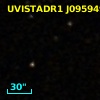 COSMOS J095949.12+022333.4