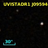 COSMOS J095946.42+022331.3