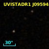 COSMOS J095948.78+022332.7