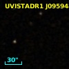 COSMOS J095948.24+022328.3