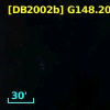 [DB2002b] G148.20+38.60