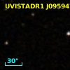 COSMOS J095947.28+022329.7