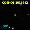 2MASS J10000023+0223064
