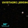 COSMOS J095945.91+022326.1