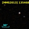COSMOS J095944.82+022325.8