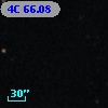 4C 66.08