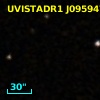 COSMOS J095947.26+022324.4