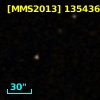 COSMOS J095949.47+022324.5