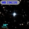 HD 236235