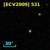 [TIM2007] J100001.00+022321.1