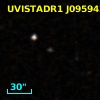 COSMOS J095942.16+022316.9