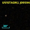 COSMOS J095948.10+022318.7