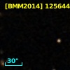 zCOSMOS 832258