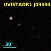 COSMOS J095941.15+022315.1