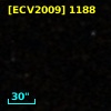 COSMOS J095936.96+022310.9