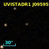 zCOSMOS 832386
