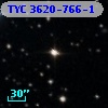 TYC 3620-766-1