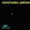 COSMOS J095949.80+022311.4