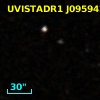 COSMOS J095942.99+022307.1
