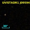 COSMOS J095947.92+022315.0
