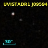 COSMOS J095941.60+022306.7
