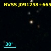 NVSS J091258+665924