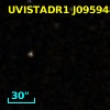 COSMOS J095948.77+022315.0