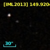 COSMOS J095940.90+022308.6