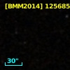 zCOSMOS 832788