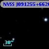 NVSS J091255+662057