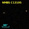 zCOSMOS 832454