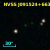 NVSS J091524+663142