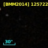 zCOSMOS 832748