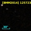 zCOSMOS 832735