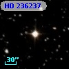 HD 236237