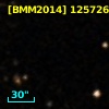 zCOSMOS 832238