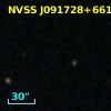 NVSS J091728+661036