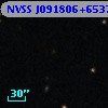 NVSS J091806+653720