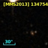 zCOSMOS 832140
