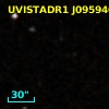 COSMOS J095940.51+022249.4