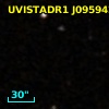 COSMOS J095942.65+022248.3