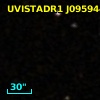 COSMOS J095944.08+022247.5