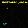 COSMOS J095948.63+022251.7